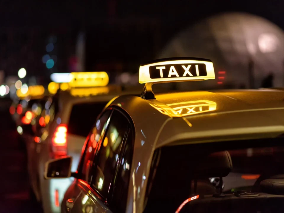 reliable-taxi-service